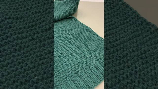 #fashion смотреть онлайн