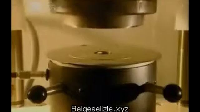 Kompakt disk CD nasıl yapılır смотреть онлайн