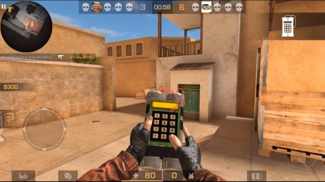 достойный фрагмувик без монтажа по стендофф 2 ) смотреть онлайн