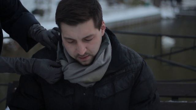 Друг без друга у нас... смотреть онлайн