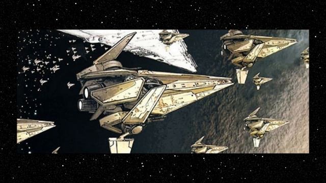 V-WING CAÇA ESTELAR смотреть онлайн