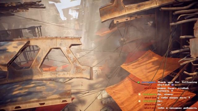 Star Wars: Battlefront II - Двойной опыт во всех режимах смотреть онлайн