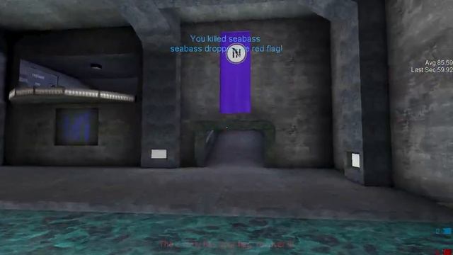 UnrealTournament 2015 04 29 23 27 10 64 смотреть онлайн
