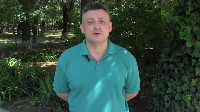 Факультет бізнесу і права запрошує на навчання! смотреть онлайн