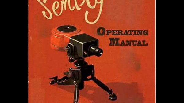 TF2 Engineer's building song