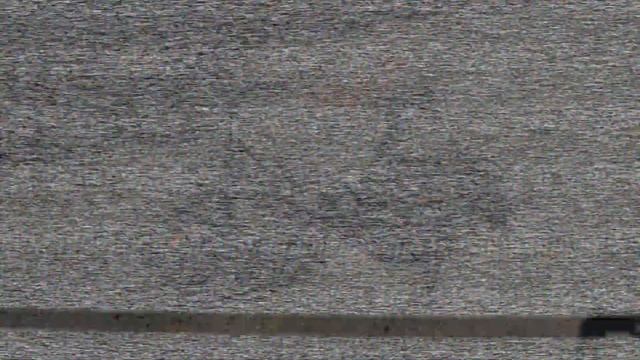 KUKIRIN V1 PRO - THE BEST PORTABLE ELECTRIC BIKE - UNBOXING, ASSEMBLY, TEST & TOP SPEED