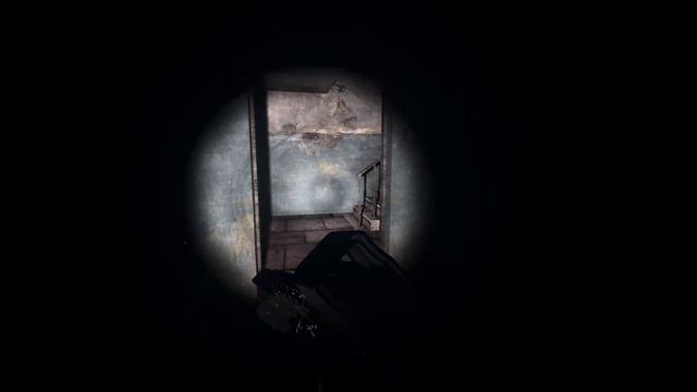STALKER Anomaly ASMR - Jupiter смотреть онлайн
