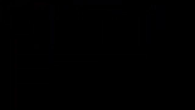 X.O ❤️ | Standoff 2 iPhone 7 смотреть онлайн