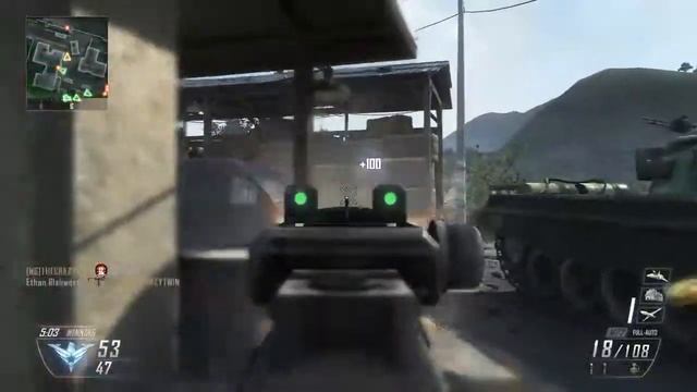 Stand down or standoff смотреть онлайн