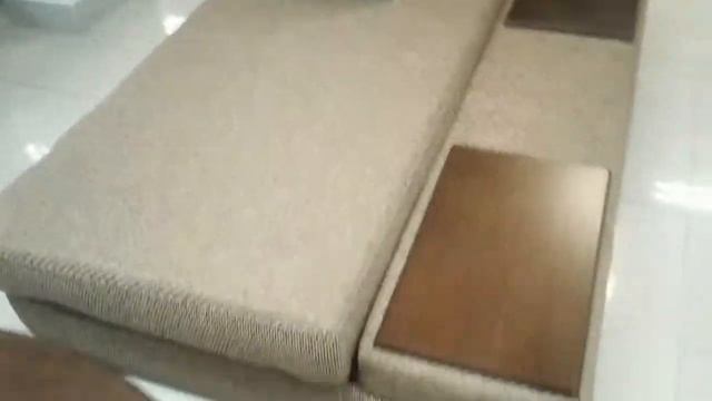 Foldable And Washable Sofa Cum Bed Ideas hatil furniture смотреть онлайн