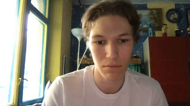 Работа в ИКЕА Часть 2.1 смотреть онлайн