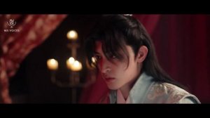 Единственная, которую ты не видел 2 сезон 8 серия