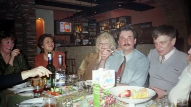 10 Б выпуск 1979 Часть четвертая. смотреть онлайн