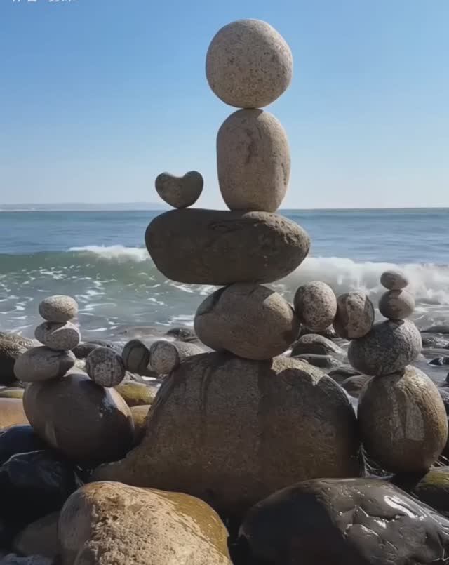 Усердие и терпение