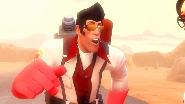 Mr. Sir Henry motherf*cker [SFM] смотреть онлайн