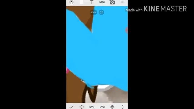 Мего кролик в пони 😇 смотреть онлайн