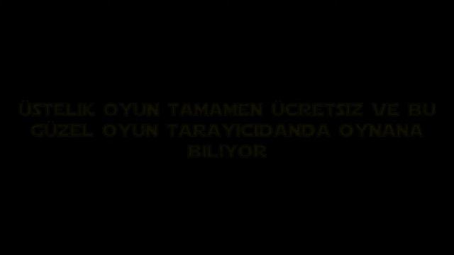 Star wars lego | İnceleme ve puanlama смотреть онлайн