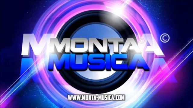 MC TAZO B2B IMPULSE LETRIX DJ MOVING смотреть онлайн