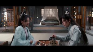 Единственная, которую ты не видел 2 сезон 5 серия