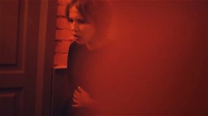 Rozhden - Знаешь (Official Video)