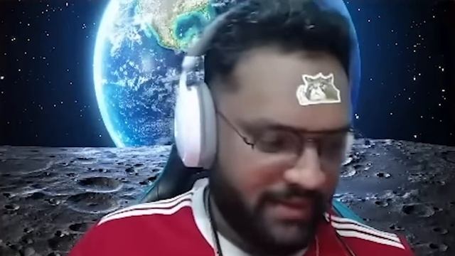 TbOne's Fans Surprise Him in VALORANT 😱🔥 смотреть онлайн