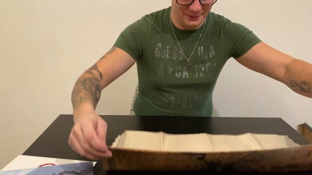 God Of War Collectors Edition смотреть онлайн