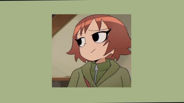 Kaytoven - Money! (money money green) Slowed + Reverb