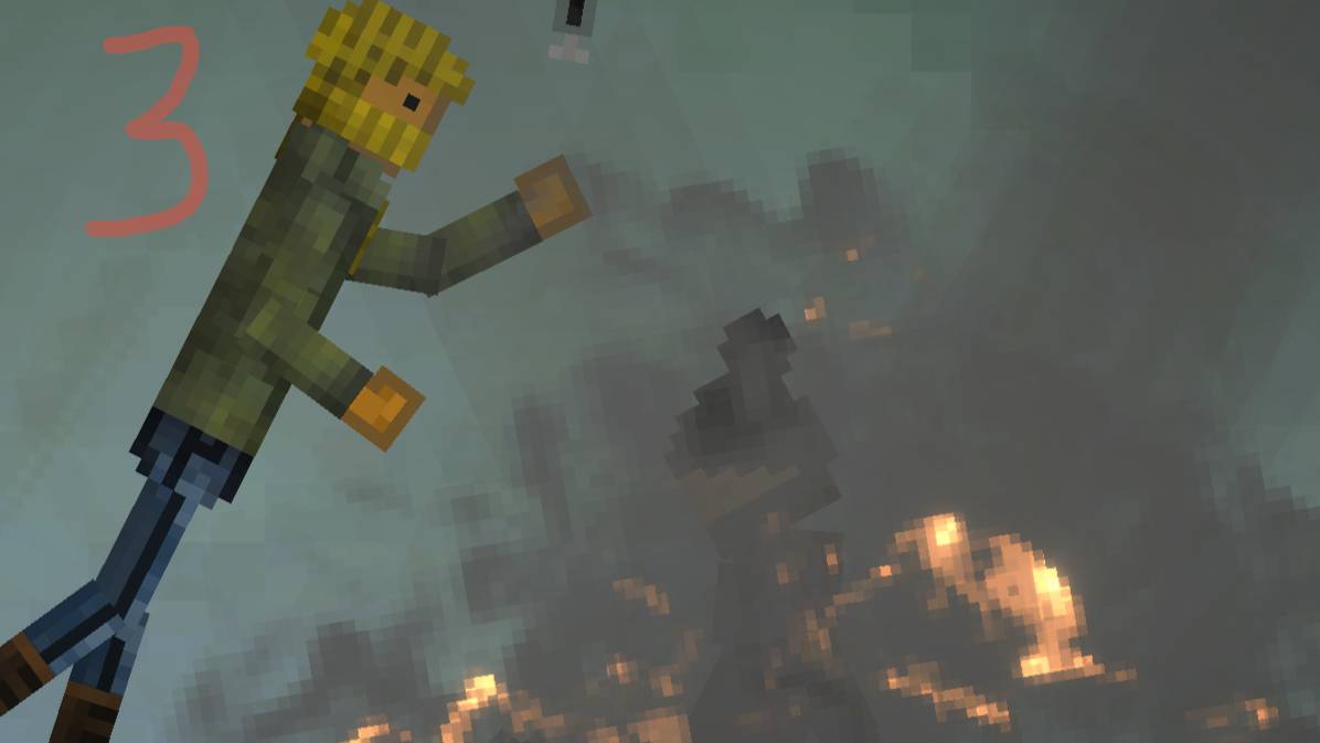 Война с клонами часть 3 смотреть онлайн