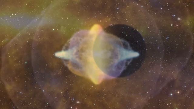 Study Finds Earth Located In Lamest Part Of Universe смотреть онлайн