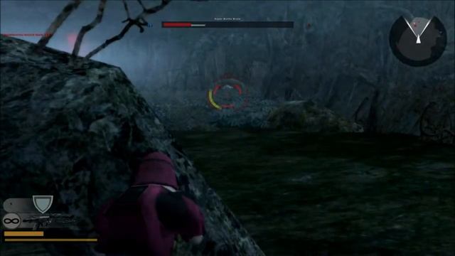 Star wars battlefront II - galactic conquest - part 14 - Jedi power смотреть онлайн