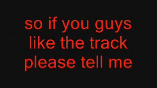 free rider track (first track) смотреть онлайн