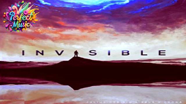 ЗАРУБЕЖНАЯ МУЗЫКА 2024 | Julius Dreisig & Zeus X Crona - Invisible| СОВРЕМЕННЫЕ ХИТЫ 2024 Trap Music смотреть онлайн