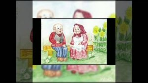 Адабий окуу сабагы 3-класс "Гул жана булбул"