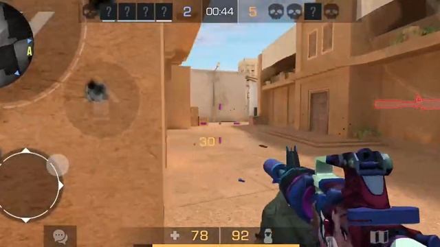 играю в приватку в2 смотреть онлайн