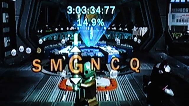 cheats lego star wars 3 wii part 2 of 9 смотреть онлайн