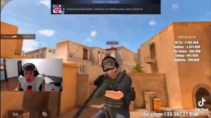 МЕЛОНТИ ЛЕГЕНДА..