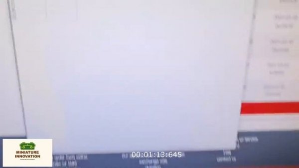 Review RS485 RS422 RS232 To LORA Conversion AMSAMOTION : miniature innovation