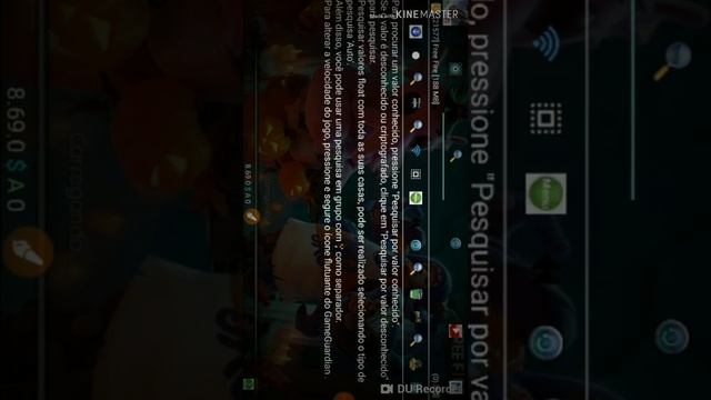 Como o usa hacker e script tá apelão смотреть онлайн