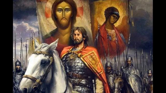 Отец Абсолют. МОНАРХИЯ (08.07.2023 г) Квантовый переход. смотреть онлайн