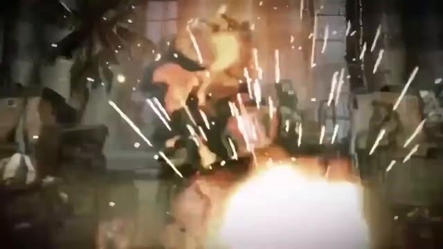 Warface [FREE INTRO] смотреть онлайн