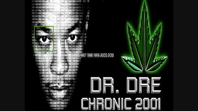 Dr. Dre Feat. Snoop Dogg - Still D.r.e (uncensored)