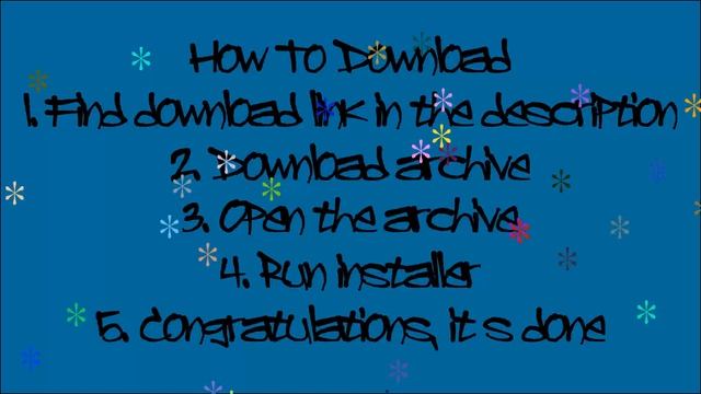 💥 VALORANT FREE SKINS HACK | VALORANT SKIN CHANGER | 2024 EDITION | DOWNLOAD 😎 смотреть онлайн