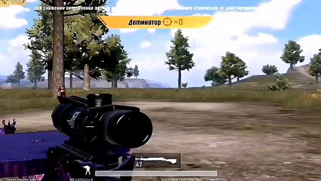 мой 1 мувик (я насрал в пакет) смотреть онлайн