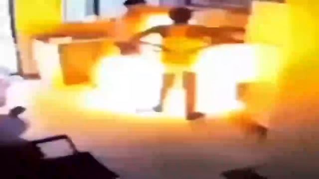 Fatal error!Unhandled Exception: EXCEPTION_ACCESS_VIOLATION reading address 0x00000000000000000x000 смотреть онлайн