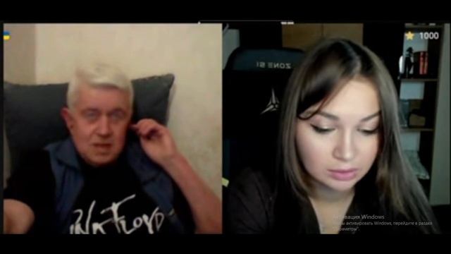 2024-11-09 20-33-13 СТАРАЯ УКРАИНСКАЯ КАСТРЮЛЯ смотреть онлайн
