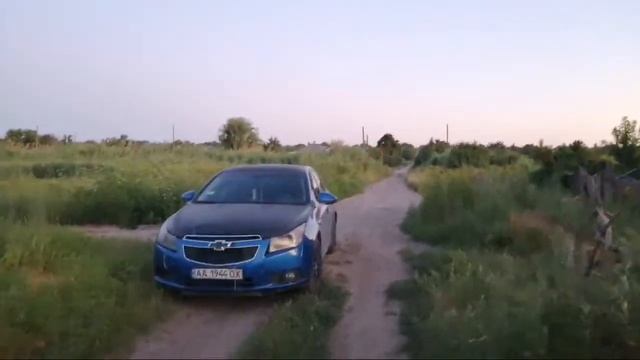 Почему на Черевковке нет воды? И сколько этот Хаос будет ещё продолжаться?! смотреть онлайн