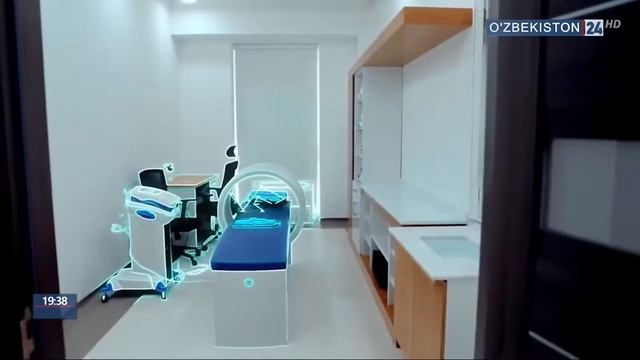 Комментарий к Постановлению Президента смотреть онлайн
