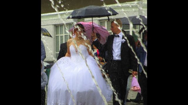 2020 Мгновения 10 Дождь смотреть онлайн