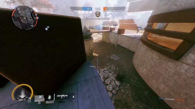 Has Apex Legends Saved Titanfall 2? смотреть онлайн