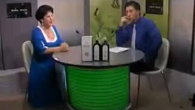 Би Лурон программа Знак качества часть 1 смотреть онлайн